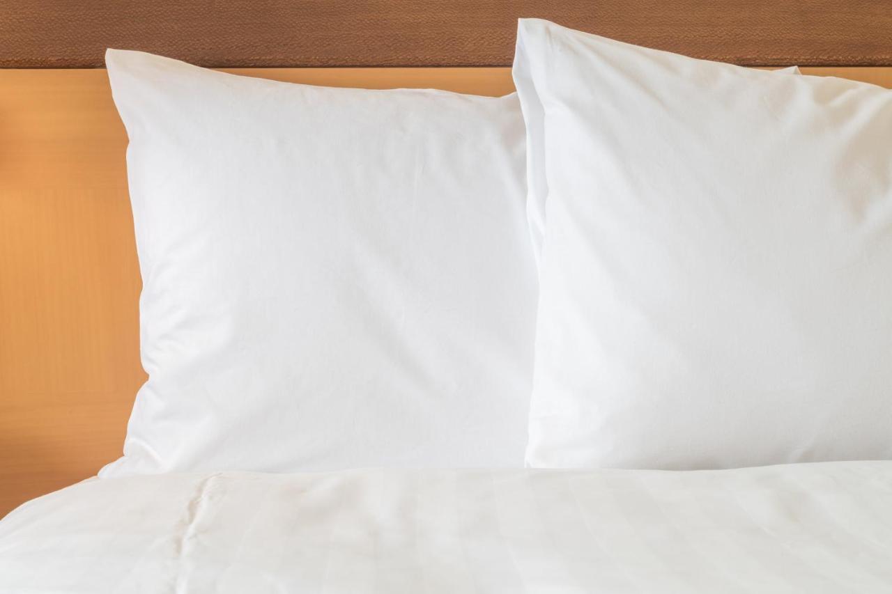Staybridge Suites Tysons - Mclean By Ihg Extérieur photo